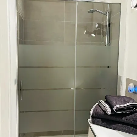 Apartamento Nuovo Pitti Careggi
