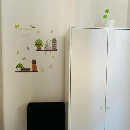 Apartment Nuovo Pitti Careggi
