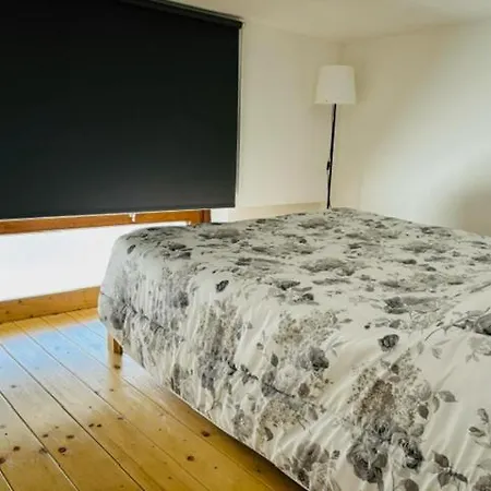 Apartment Nuovo Pitti Careggi Florence
