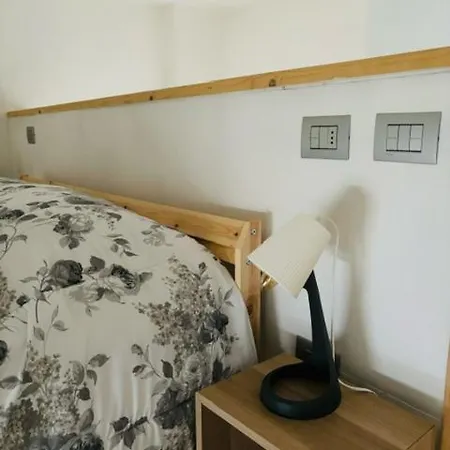Apartment Nuovo Pitti Careggi *